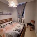 Nest Rest